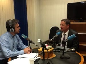 Gestiona Radio_Miquel Costa