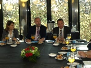 aniversario_foro capital pymes