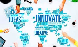 innovacion empresas