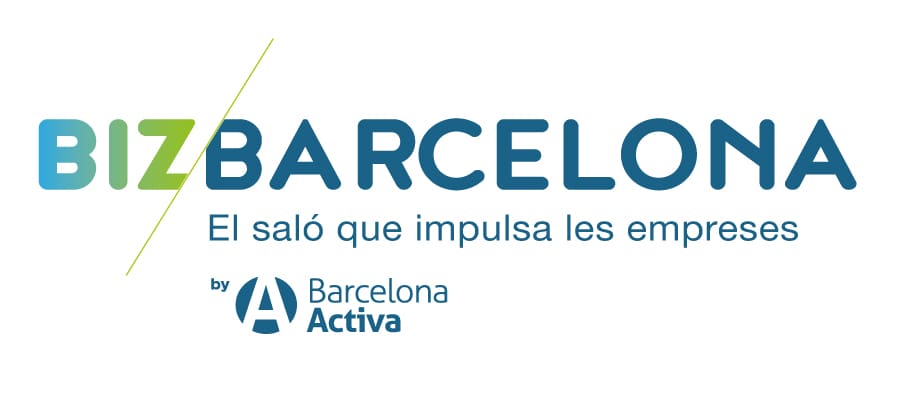 logo_bizbarcelona_2024