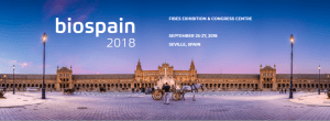 foro capital pymes biospain