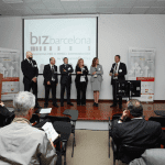 foro capital pymes en el biz barcelona