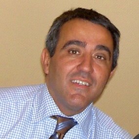 francesc planas