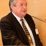 propuesta de inversión presentada en foro de inversión