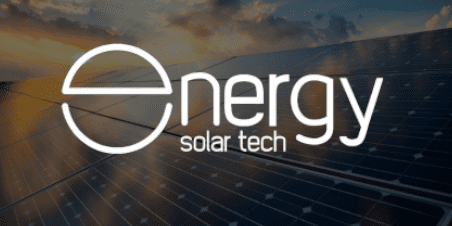energy-solar-tech