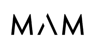 logo_MAM