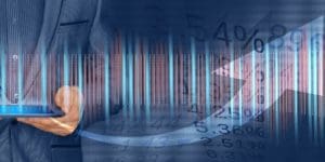 Como buscar inversores para mi empresa