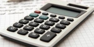 financiación alternativa