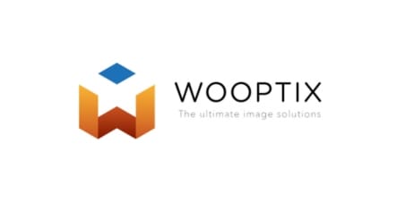 logo Wooptix