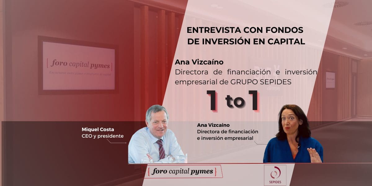 invierte en empresas