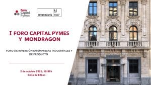 Mondragon