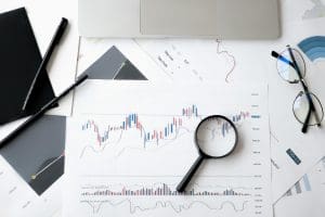 hacer crecer mi empresa