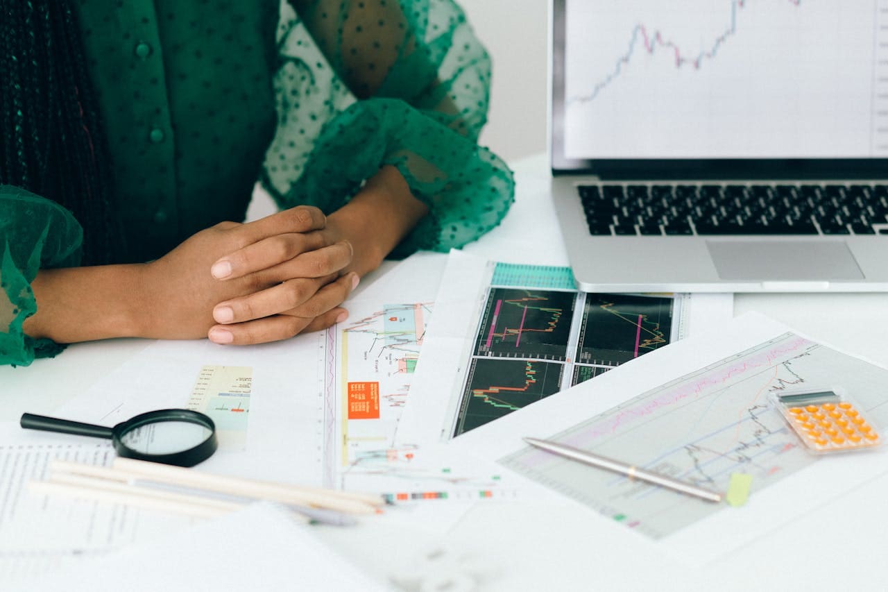 PYMEs Industriales Rentables